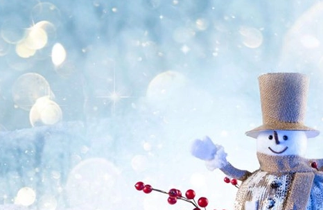 1577246091644024.png image.png