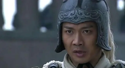 1666838947742955.png image.png