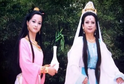 1680411559507710.png image.png