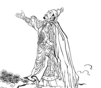 1699408746796043.png image.png