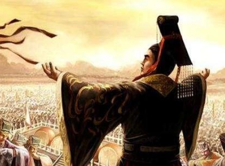 1717033247988269.png image.png