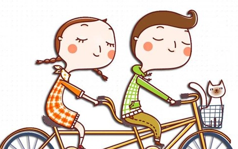 1576385240404008.png image.png