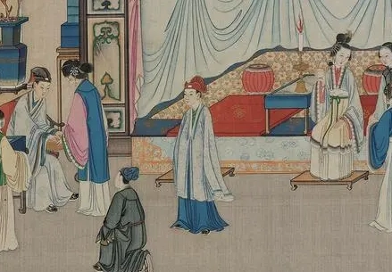 1680060098485280.png image.png