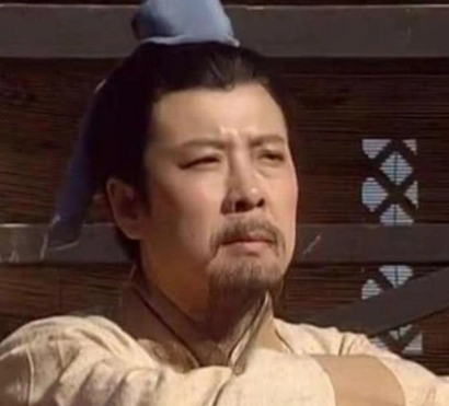 1702539381916838.png image.png