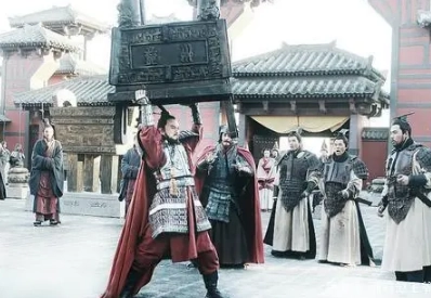 1700723912425820.png image.png