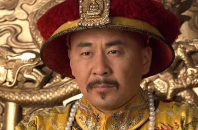 1576630098445118.png image.png