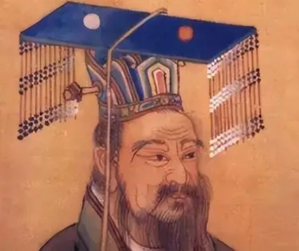 1700465552475516.png image.png