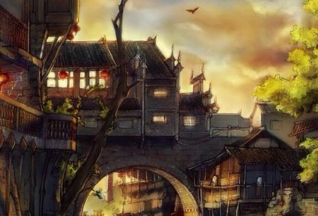 1576735855689203.png image.png