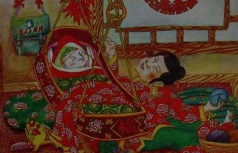 1577764957576519.png image.png