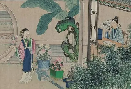 1680060276216796.png image.png