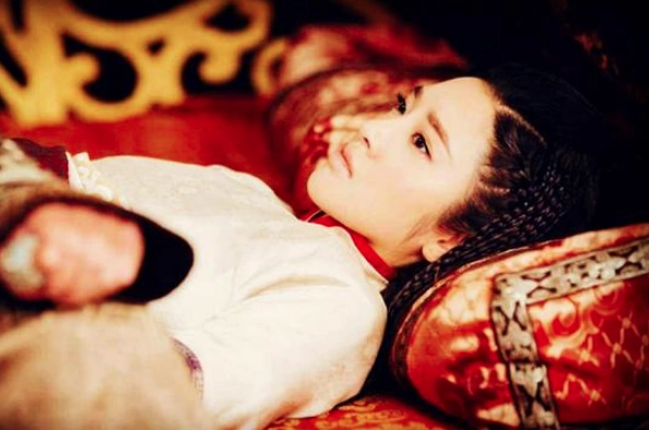 1577082711613256.png image.png