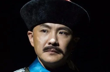 1702625400865555.png image.png