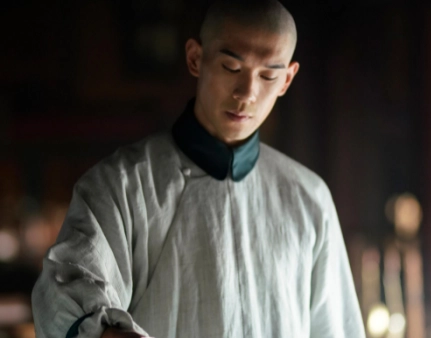 1718244292280222.png image.png