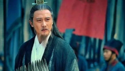 1666841860837185.png image.png