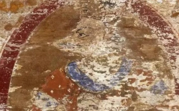 1580448775763996.png image.png