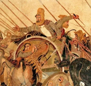 1717120146786344.png image.png