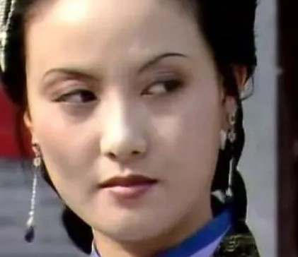 1680233504392747.png image.png