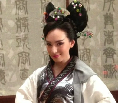 1702260939745649.png image.png