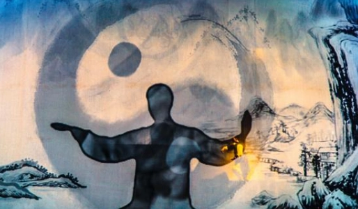 1584584718302149.png image.png