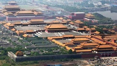 1666854220885667.png 图片.png