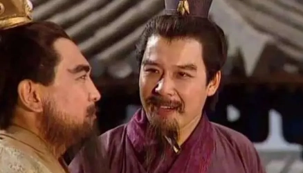 1666837729969496.png image.png