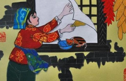 1577764964528762.png image.png