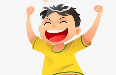 1576385217130727.png image.png