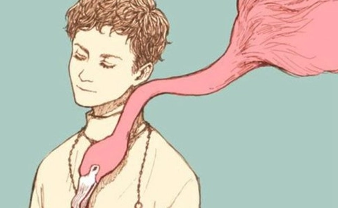 1577346610248661.png image.png