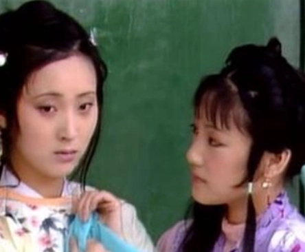 1680233790692719.png image.png