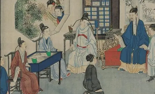 1680148154850192.png image.png