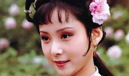 1666683356604951.png image.png