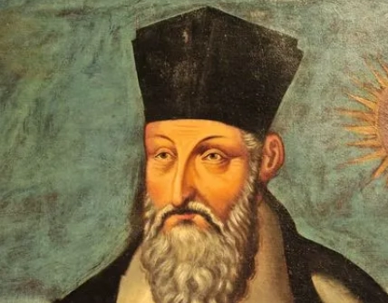 1718588816993392.png image.png