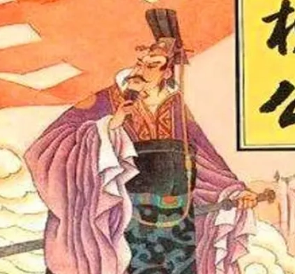 1718242656621101.png image.png