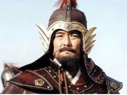 1700637436721640.png image.png