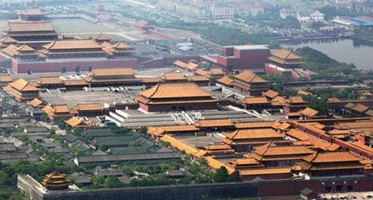 1666936994263615.png 图片.png