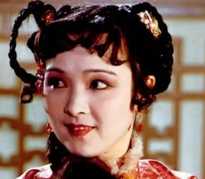 1680060286914460.png image.png