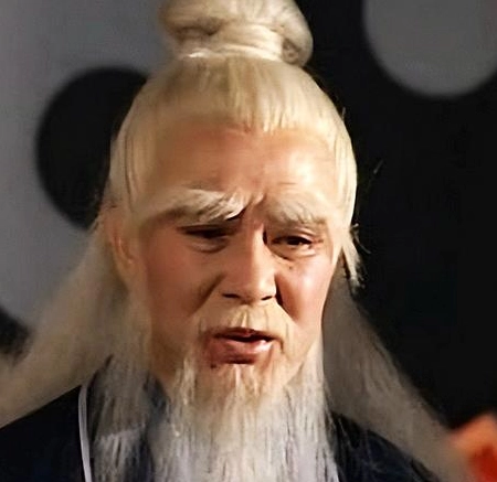 1718588892209657.png image.png