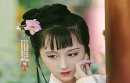 1666685068940790.png image.png