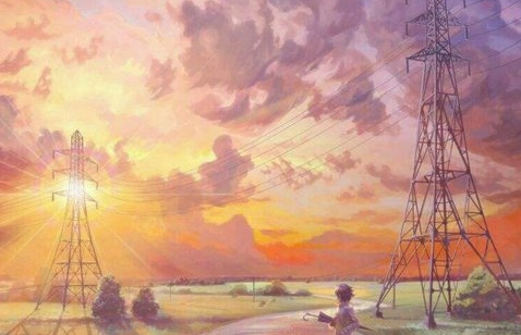 1576751365669609.png image.png