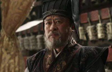 1576721651549234.png image.png