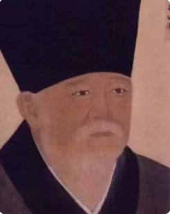 1699514009693580.png image.png