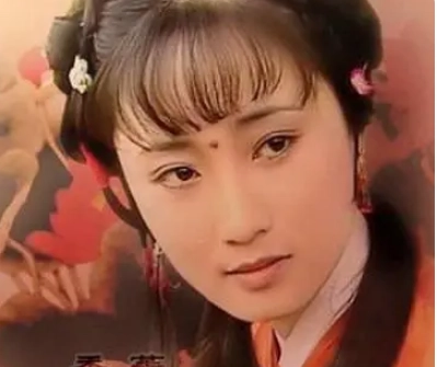 1680233152845749.png image.png