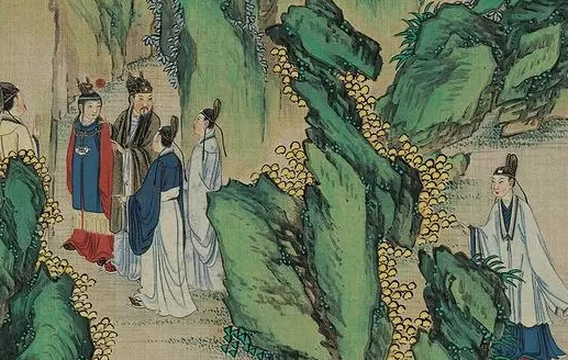 1680241649876055.png image.png