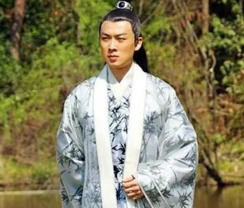 1701223949308351.png image.png