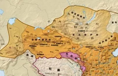 1718070572271473.png image.png