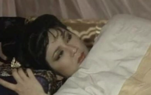 1577080663870508.png image.png