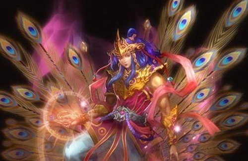 1579174498705336.png image.png