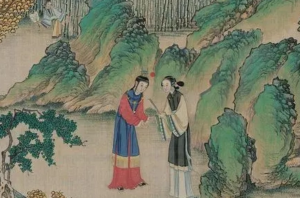 1680411221621419.png image.png