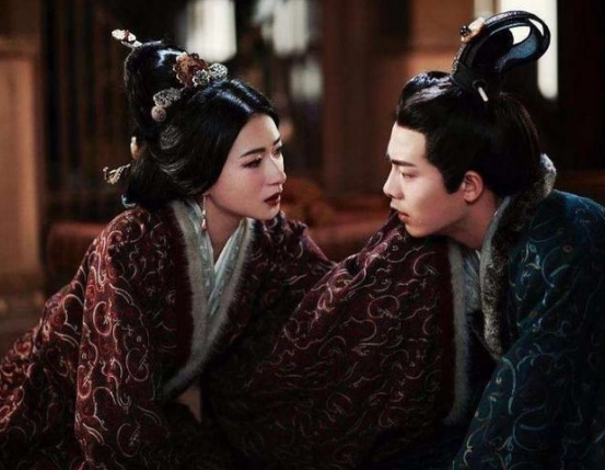 1716860741264248.png image.png