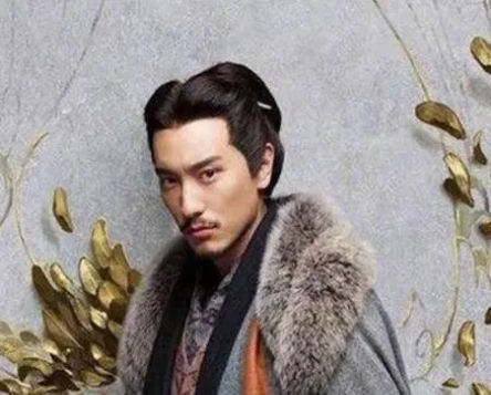 1700285823179152.png image.png